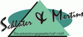 Steuerberater